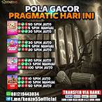 pola slot pragmatic